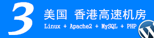楟❔楟❔兿큣魏㌀搀햋㩧